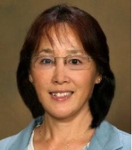 CTBE Speaker_Xin Li CTBE Speaker_Xin Li